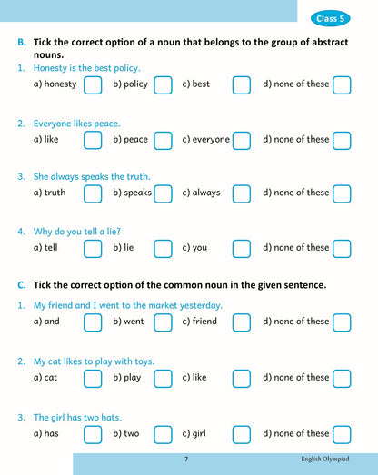 https://cdn.shopify.com/s/files/1/1857/6931/products/Scholars-Insights-English-Olympiad-Class-5-7-1.jpg?v=1671527281