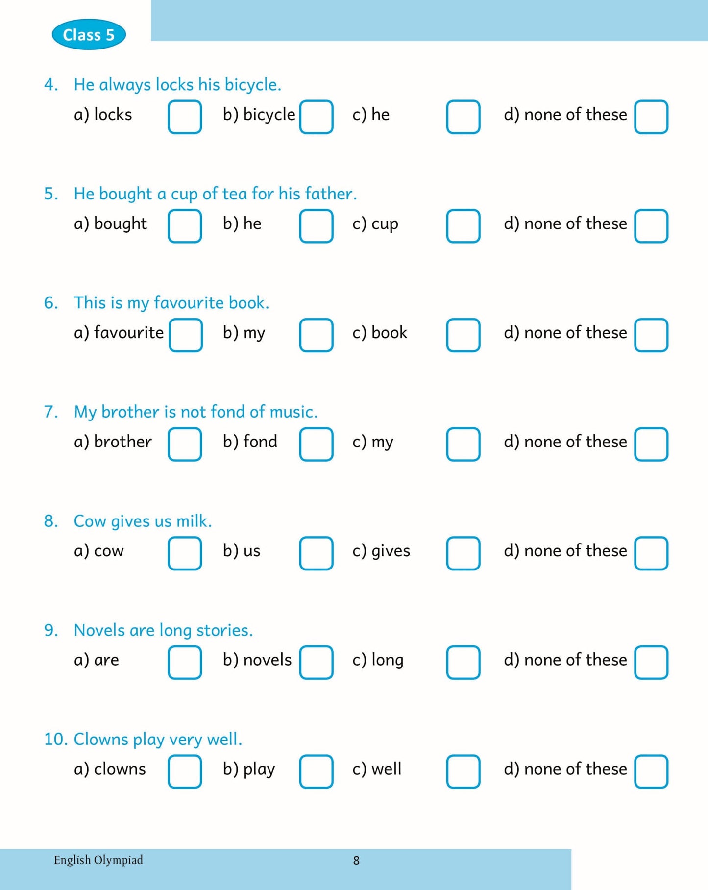 https://cdn.shopify.com/s/files/1/1857/6931/products/Scholars-Insights-English-Olympiad-Class-5-8-1.jpg?v=1671527281