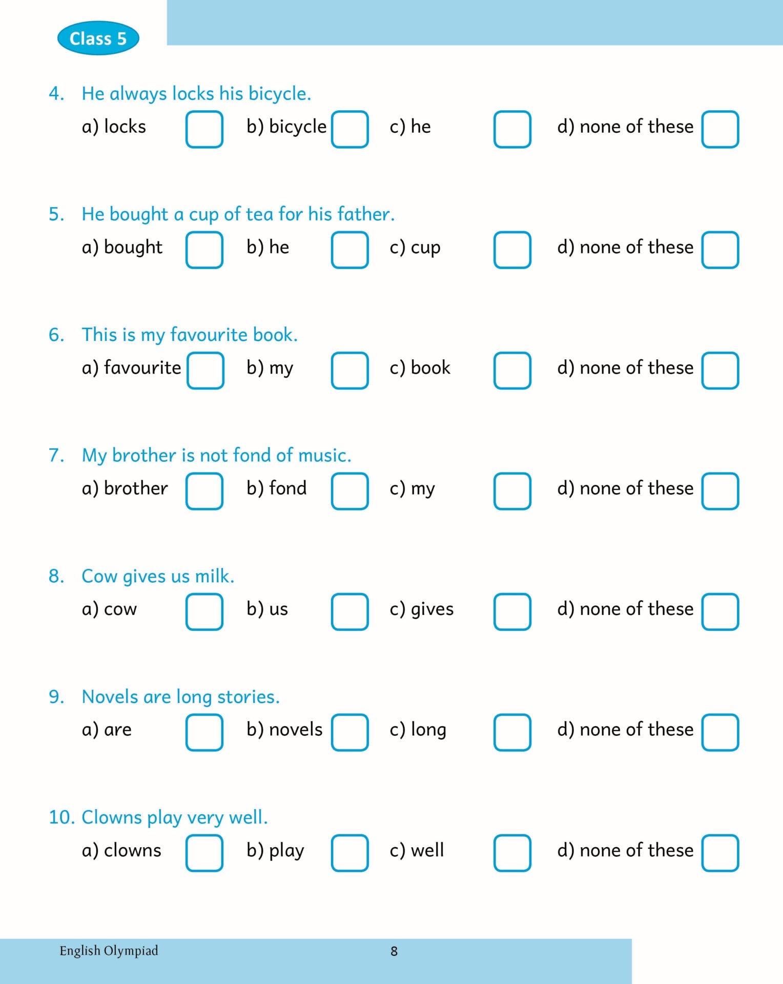 https://cdn.shopify.com/s/files/1/1857/6931/products/Scholars-Insights-English-Olympiad-Class-5-8-1.jpg?v=1671527281