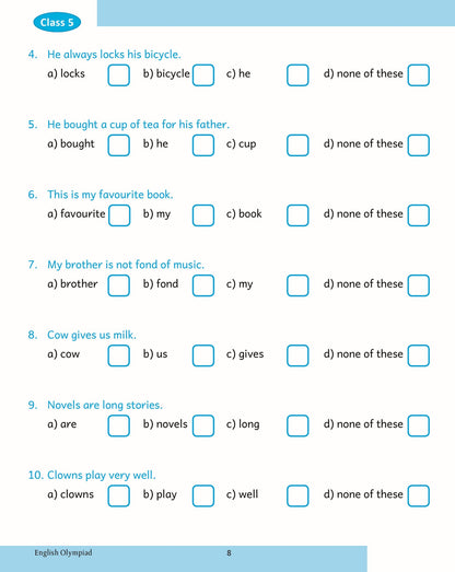 https://cdn.shopify.com/s/files/1/1857/6931/products/Scholars-Insights-English-Olympiad-Class-5-8-1.jpg?v=1671527281