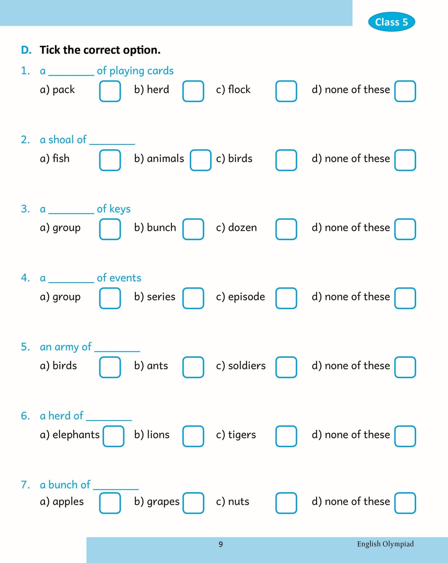 https://cdn.shopify.com/s/files/1/1857/6931/products/Scholars-Insights-English-Olympiad-Class-5-9-1.jpg?v=1671527281