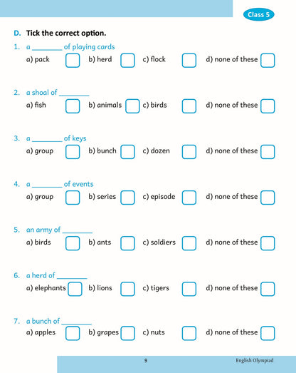 https://cdn.shopify.com/s/files/1/1857/6931/products/Scholars-Insights-English-Olympiad-Class-5-9-1.jpg?v=1671527281