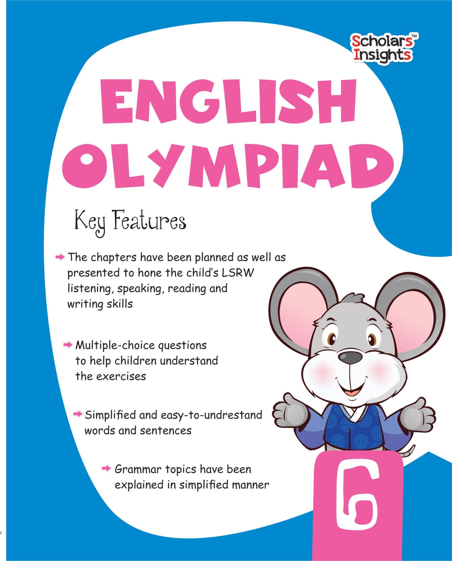 https://cdn.shopify.com/s/files/1/1857/6931/products/Scholars-Insights-English-Olympiad-Class-6-1-1.jpg?v=1762352556
