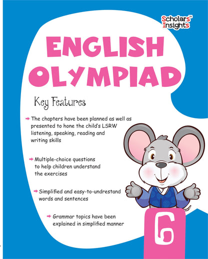 https://cdn.shopify.com/s/files/1/1857/6931/products/Scholars-Insights-English-Olympiad-Class-6-1-1.jpg?v=1762352556