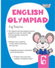 https://cdn.shopify.com/s/files/1/1857/6931/products/Scholars-Insights-English-Olympiad-Class-6-1-1.jpg?v=1762352556