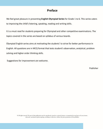 https://cdn.shopify.com/s/files/1/1857/6931/products/Scholars-Insights-English-Olympiad-Class-6-2-1.jpg?v=1671527328