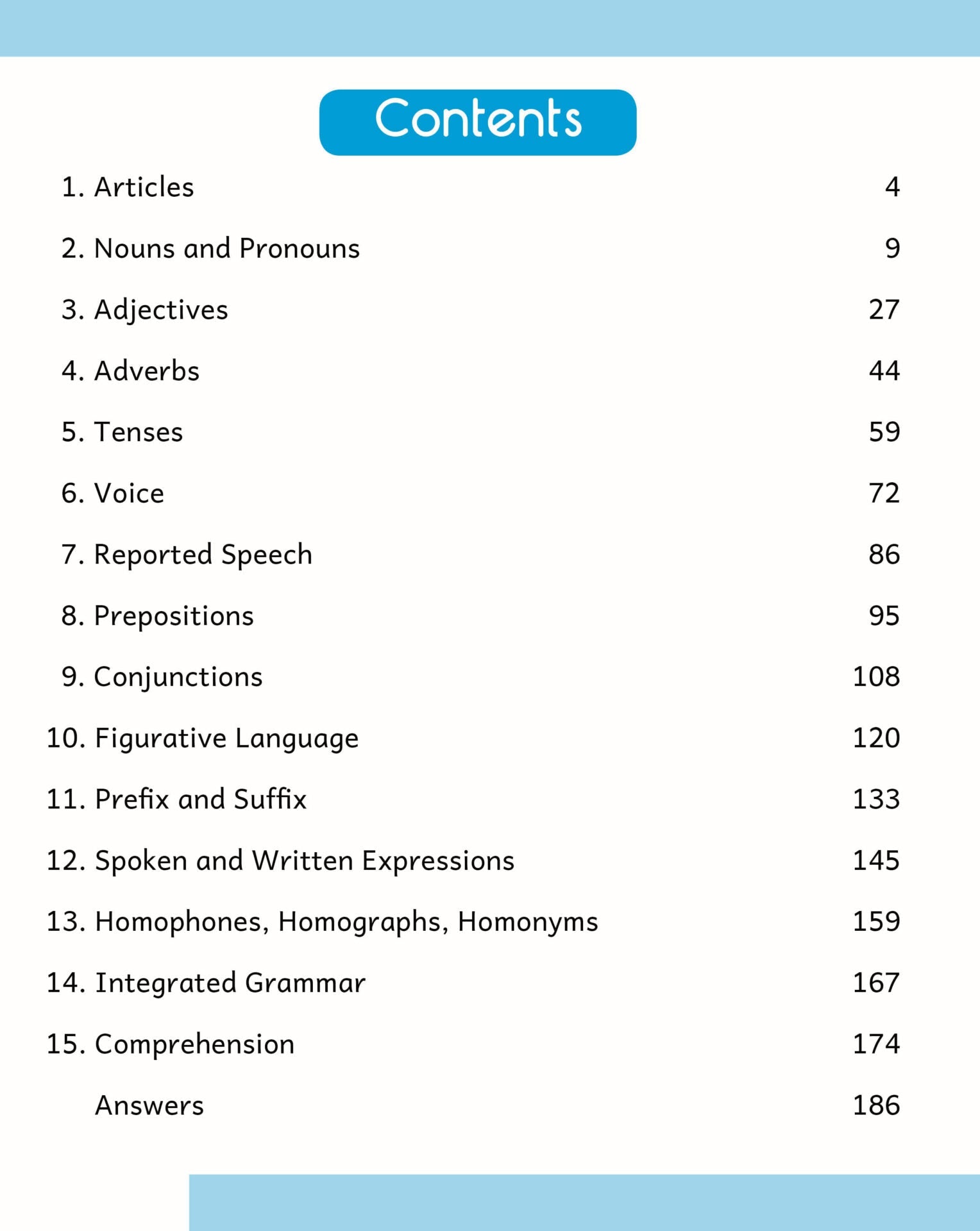 https://cdn.shopify.com/s/files/1/1857/6931/products/Scholars-Insights-English-Olympiad-Class-6-3-1.jpg?v=1671527328