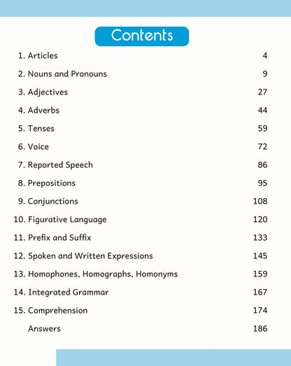 https://cdn.shopify.com/s/files/1/1857/6931/products/Scholars-Insights-English-Olympiad-Class-6-3-1.jpg?v=1671527328