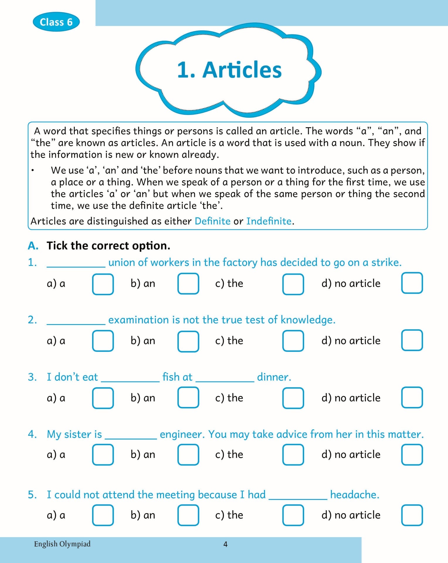 https://cdn.shopify.com/s/files/1/1857/6931/products/Scholars-Insights-English-Olympiad-Class-6-4-1.jpg?v=1671527328