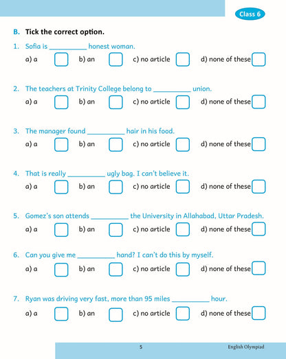 https://cdn.shopify.com/s/files/1/1857/6931/products/Scholars-Insights-English-Olympiad-Class-6-5-1.jpg?v=1671527328