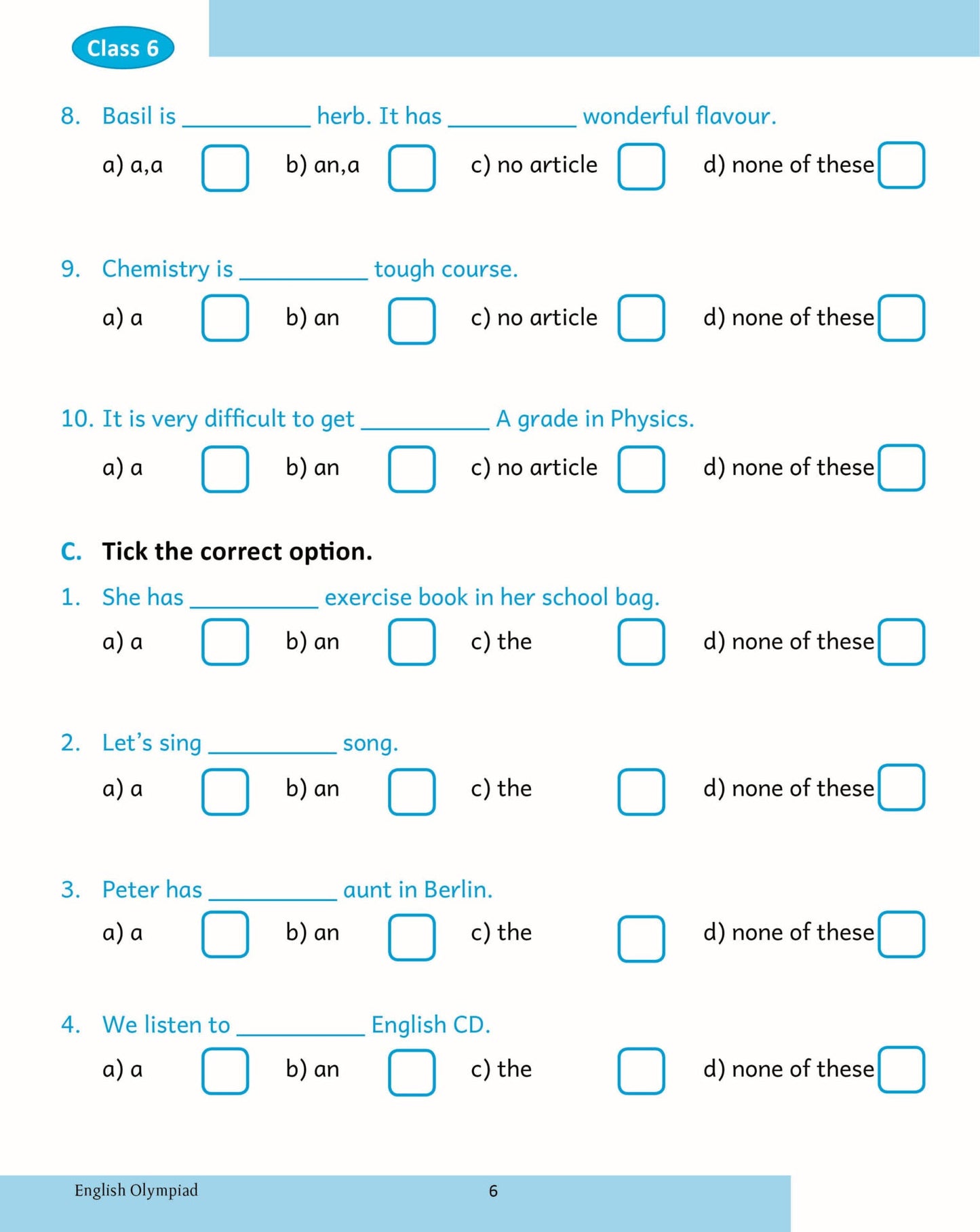 https://cdn.shopify.com/s/files/1/1857/6931/products/Scholars-Insights-English-Olympiad-Class-6-6-1.jpg?v=1671527328