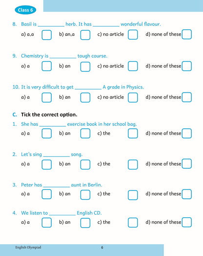 https://cdn.shopify.com/s/files/1/1857/6931/products/Scholars-Insights-English-Olympiad-Class-6-6-1.jpg?v=1671527328