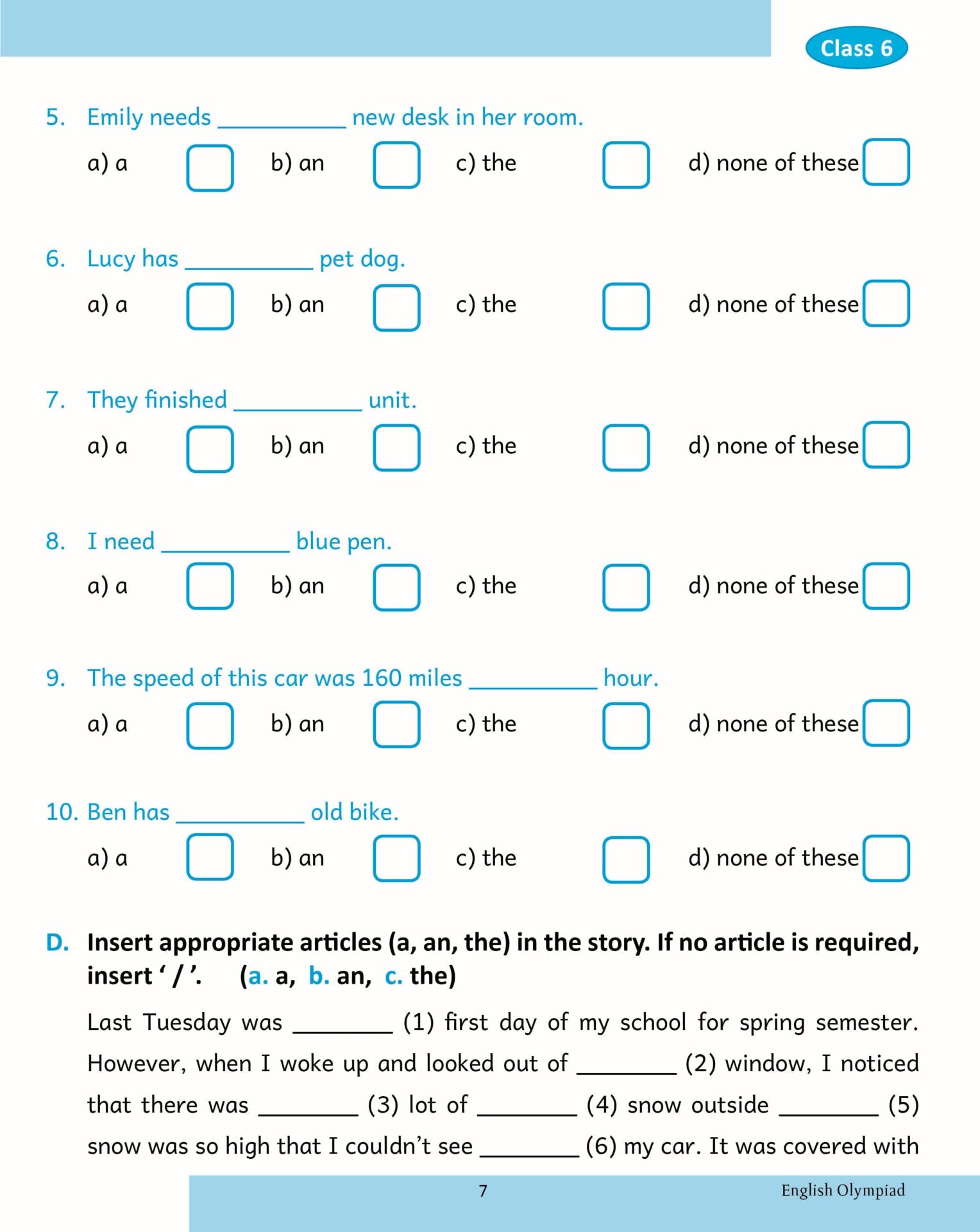https://cdn.shopify.com/s/files/1/1857/6931/products/Scholars-Insights-English-Olympiad-Class-6-7-1.jpg?v=1671527328