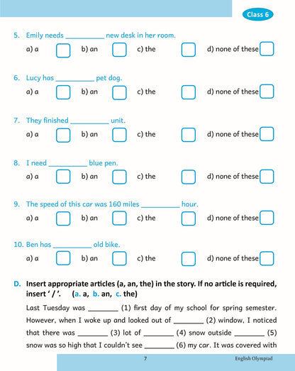 https://cdn.shopify.com/s/files/1/1857/6931/products/Scholars-Insights-English-Olympiad-Class-6-7-1.jpg?v=1671527328
