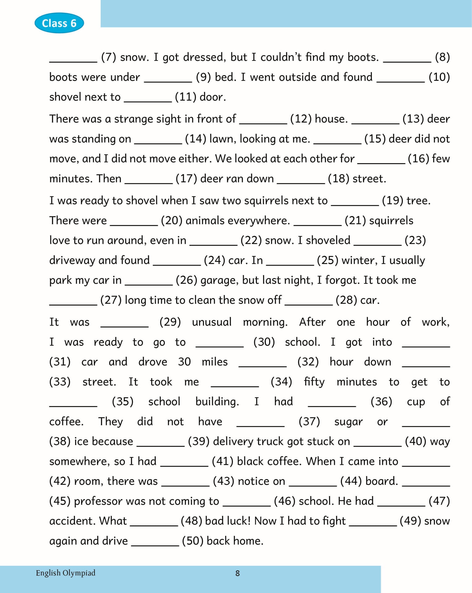 https://cdn.shopify.com/s/files/1/1857/6931/products/Scholars-Insights-English-Olympiad-Class-6-8-1.jpg?v=1671527328