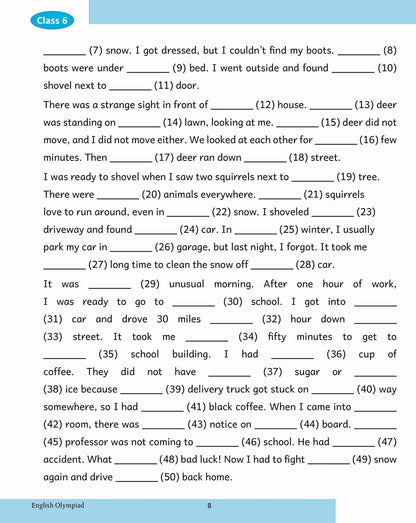 https://cdn.shopify.com/s/files/1/1857/6931/products/Scholars-Insights-English-Olympiad-Class-6-8-1.jpg?v=1671527328