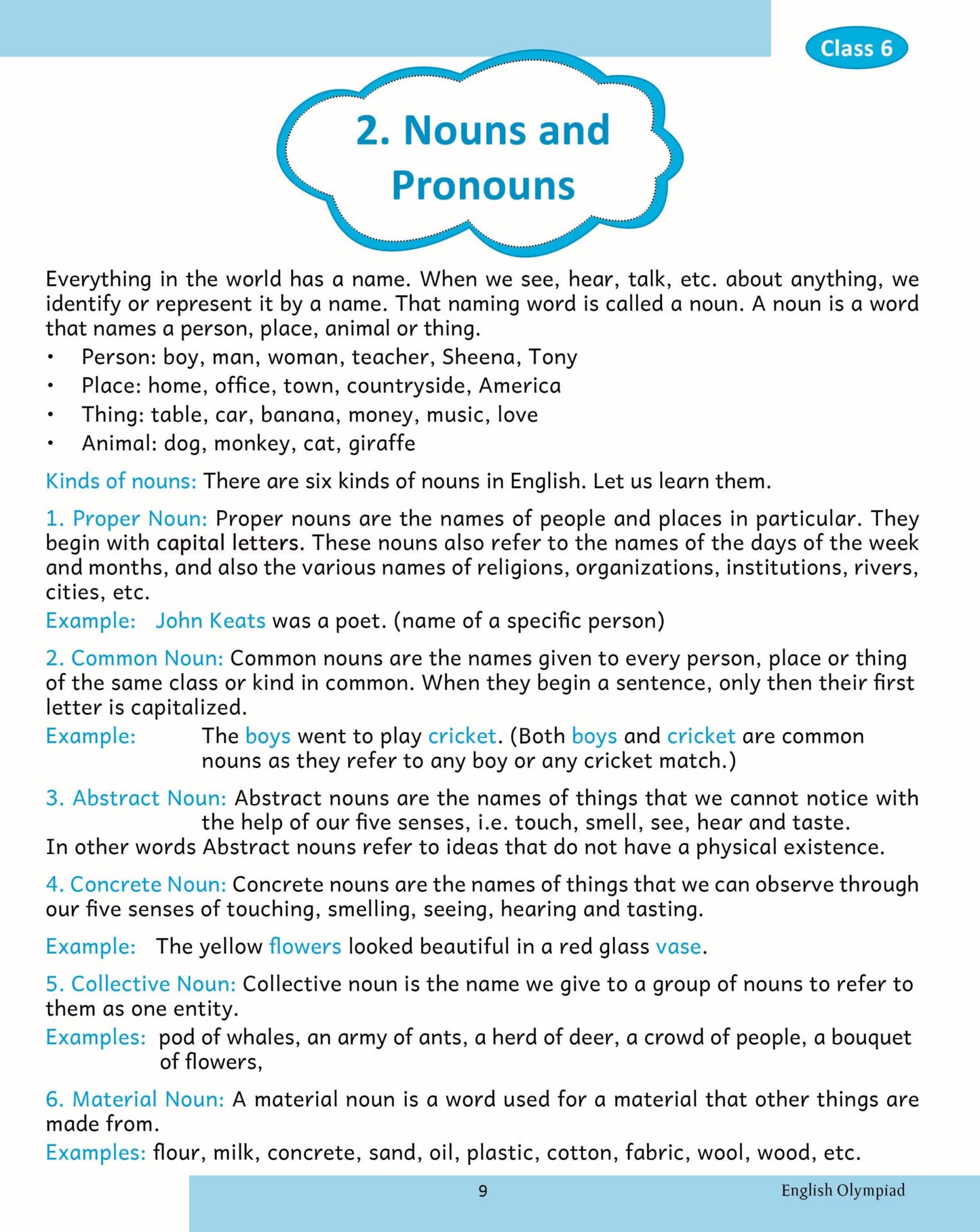 https://cdn.shopify.com/s/files/1/1857/6931/products/Scholars-Insights-English-Olympiad-Class-6-9-1.jpg?v=1671527328