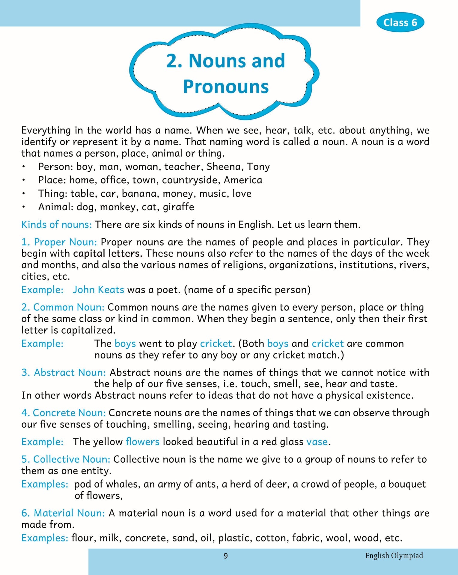 https://cdn.shopify.com/s/files/1/1857/6931/products/Scholars-Insights-English-Olympiad-Class-6-9-1.jpg?v=1671527328