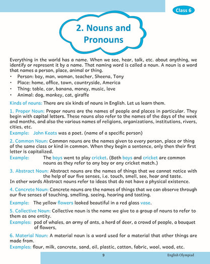 https://cdn.shopify.com/s/files/1/1857/6931/products/Scholars-Insights-English-Olympiad-Class-6-9-1.jpg?v=1671527328