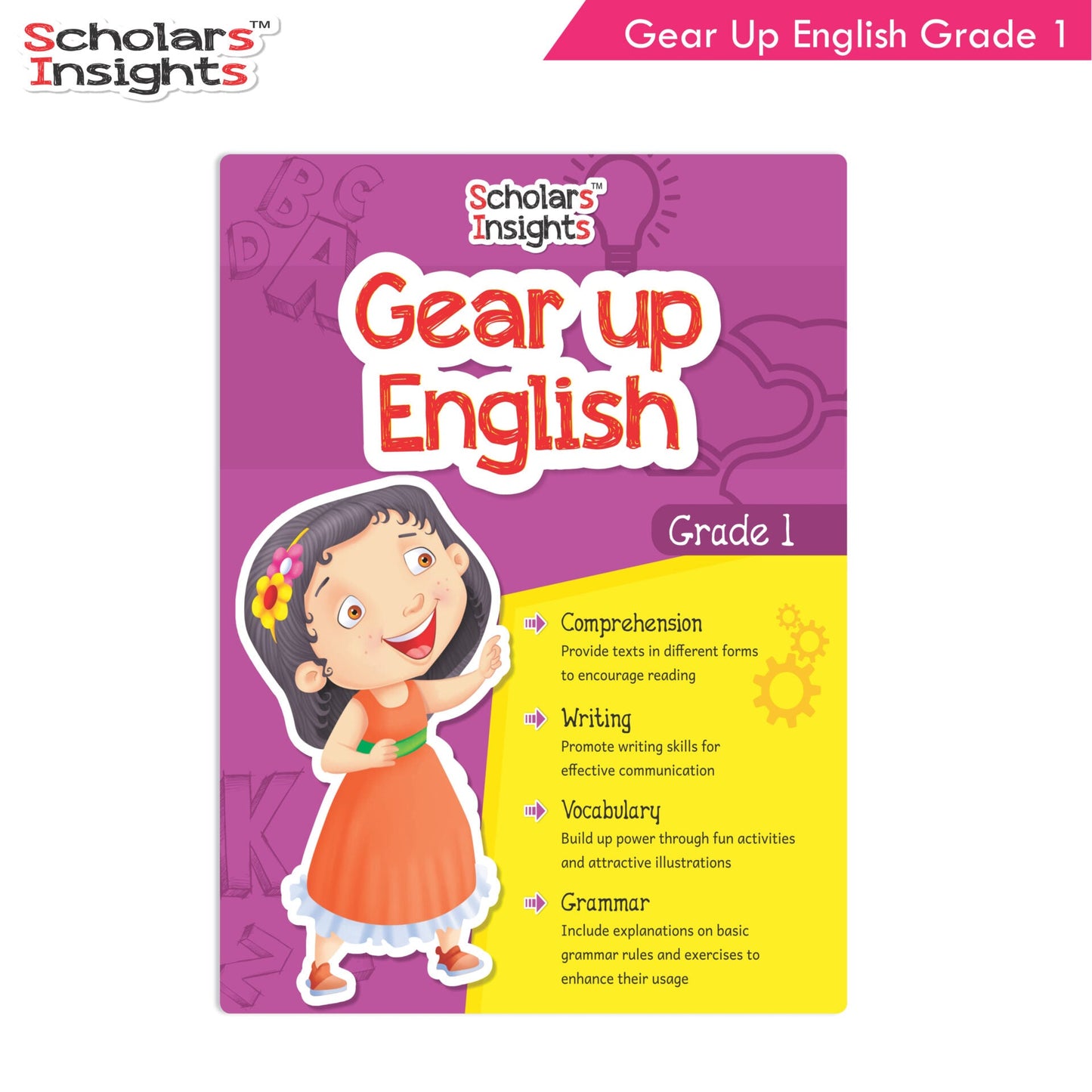 https://cdn.shopify.com/s/files/1/1857/6931/products/Scholars-Insights-Gear-Up-English-Grade-1-1.jpg?v=1671519750