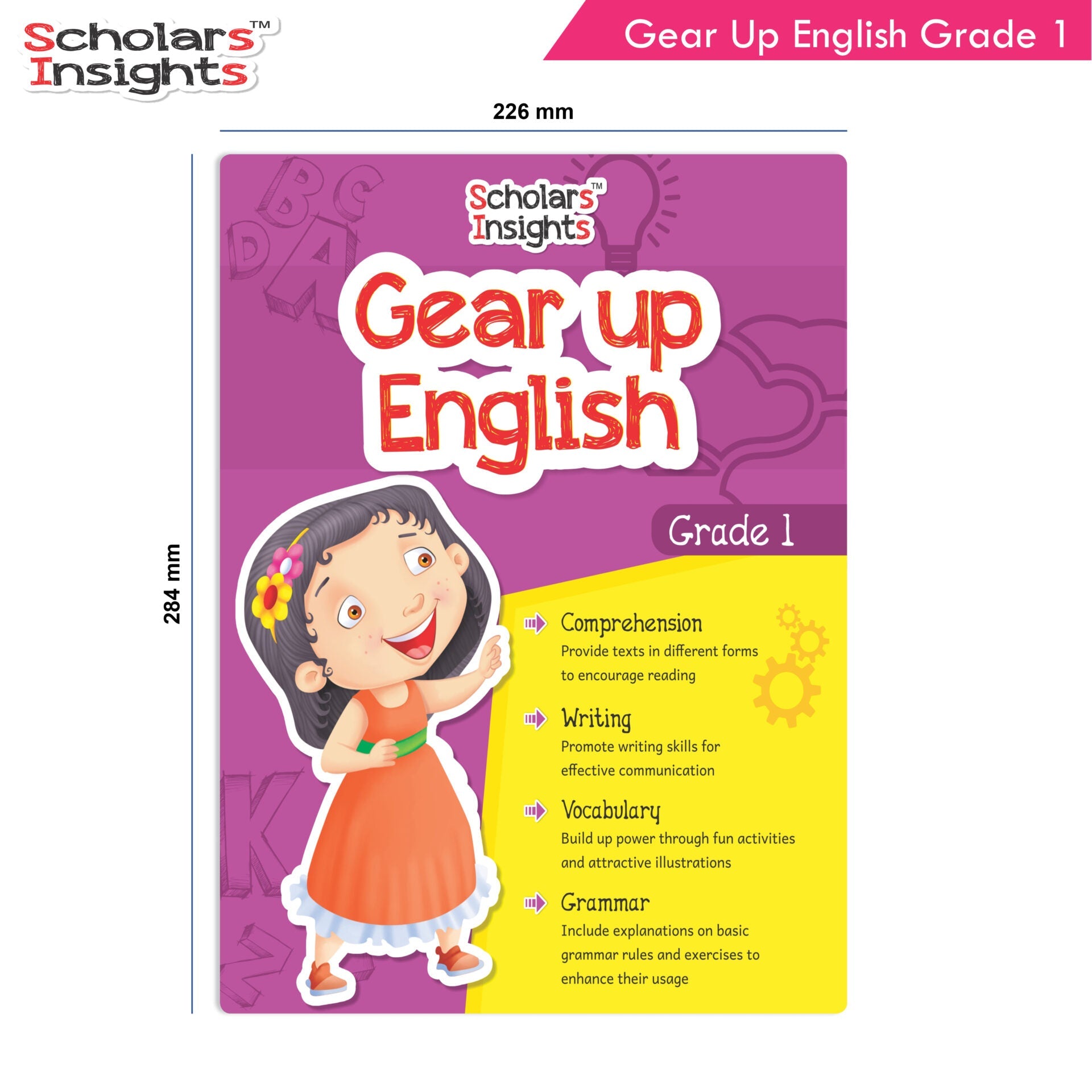 https://cdn.shopify.com/s/files/1/1857/6931/products/Scholars-Insights-Gear-Up-English-Grade-1-2.jpg?v=1671519750