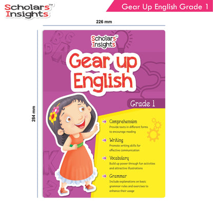 https://cdn.shopify.com/s/files/1/1857/6931/products/Scholars-Insights-Gear-Up-English-Grade-1-2.jpg?v=1671519750