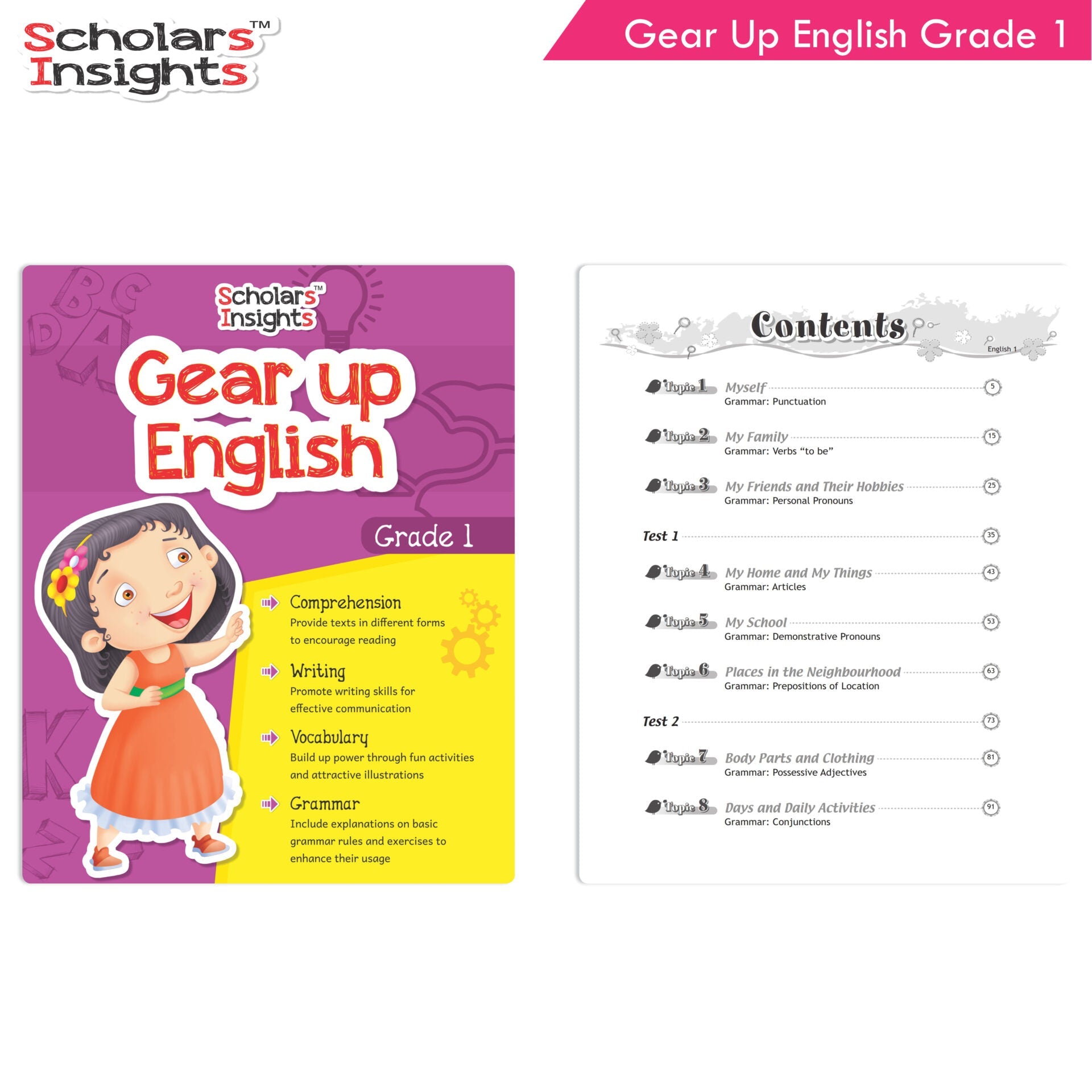 https://cdn.shopify.com/s/files/1/1857/6931/products/Scholars-Insights-Gear-Up-English-Grade-1-3.jpg?v=1671519750