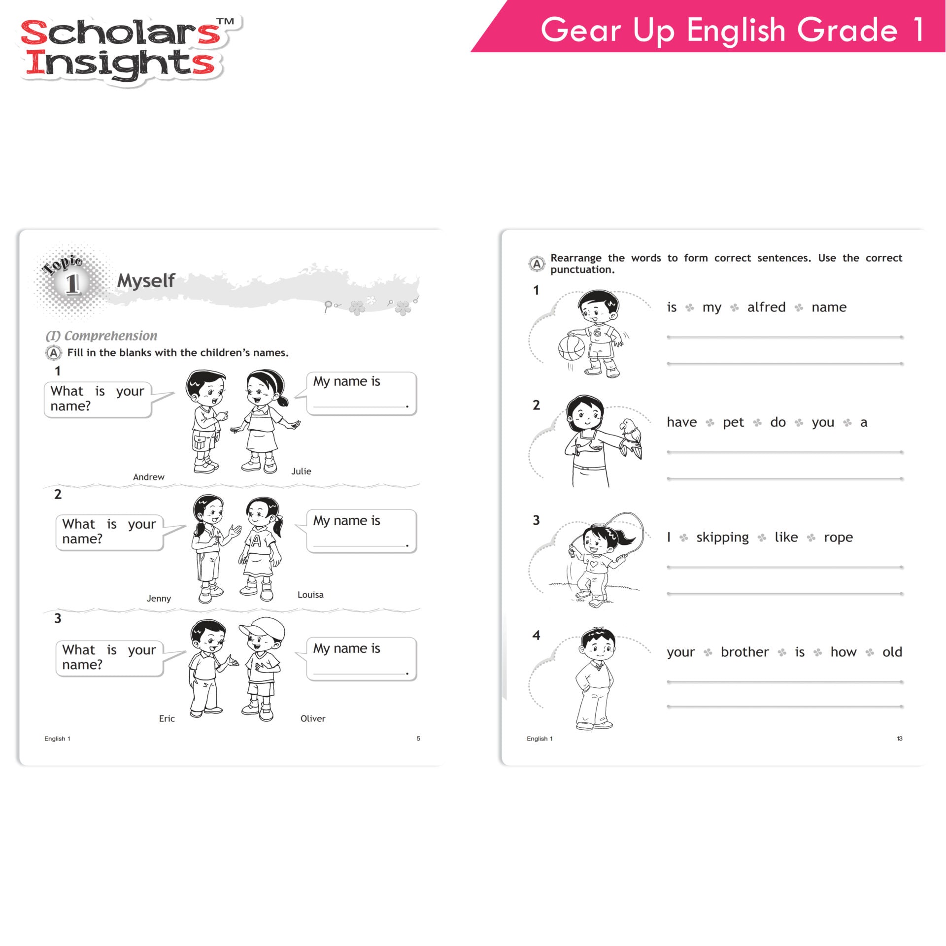 https://cdn.shopify.com/s/files/1/1857/6931/products/Scholars-Insights-Gear-Up-English-Grade-1-4.jpg?v=1671519750