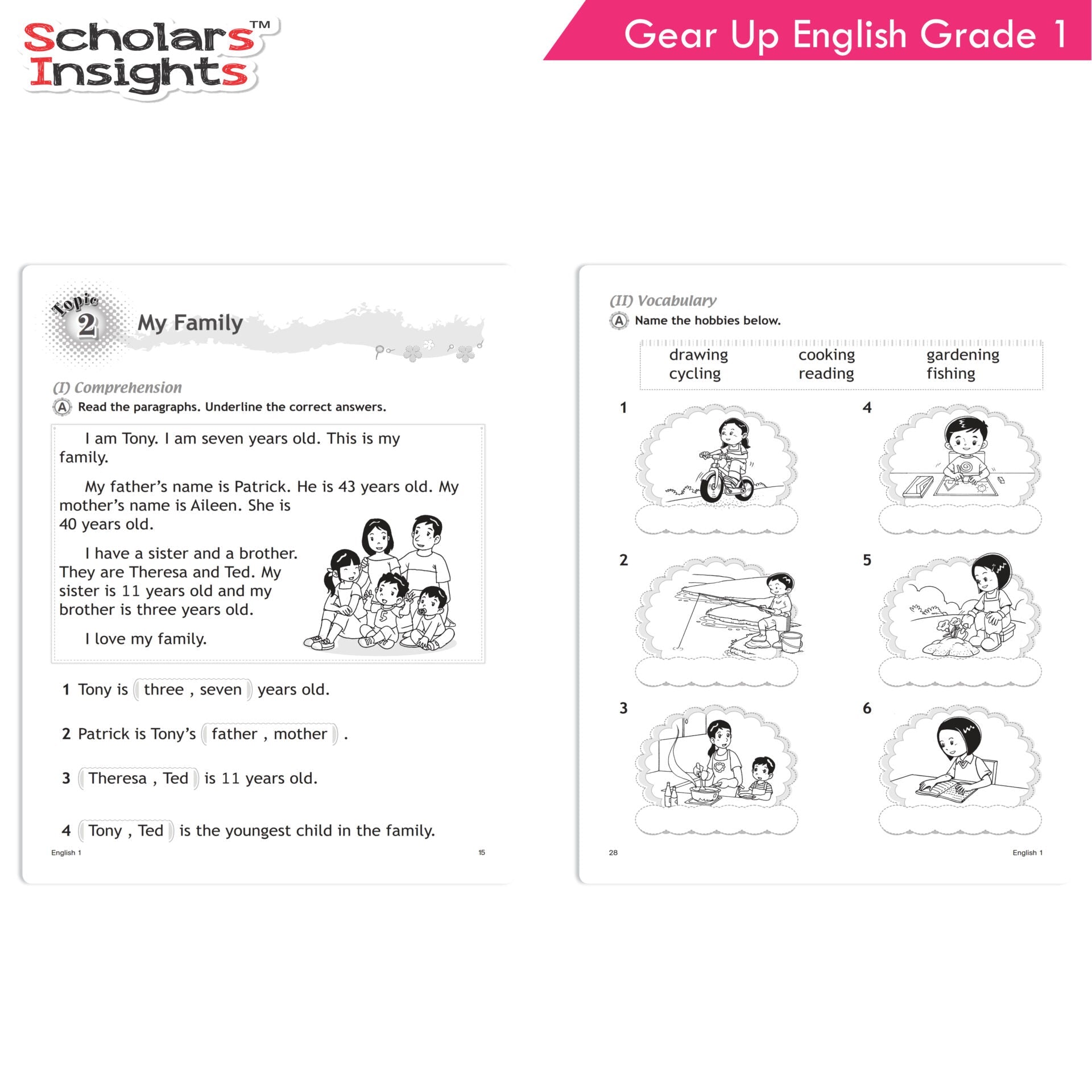 https://cdn.shopify.com/s/files/1/1857/6931/products/Scholars-Insights-Gear-Up-English-Grade-1-5.jpg?v=1671519750
