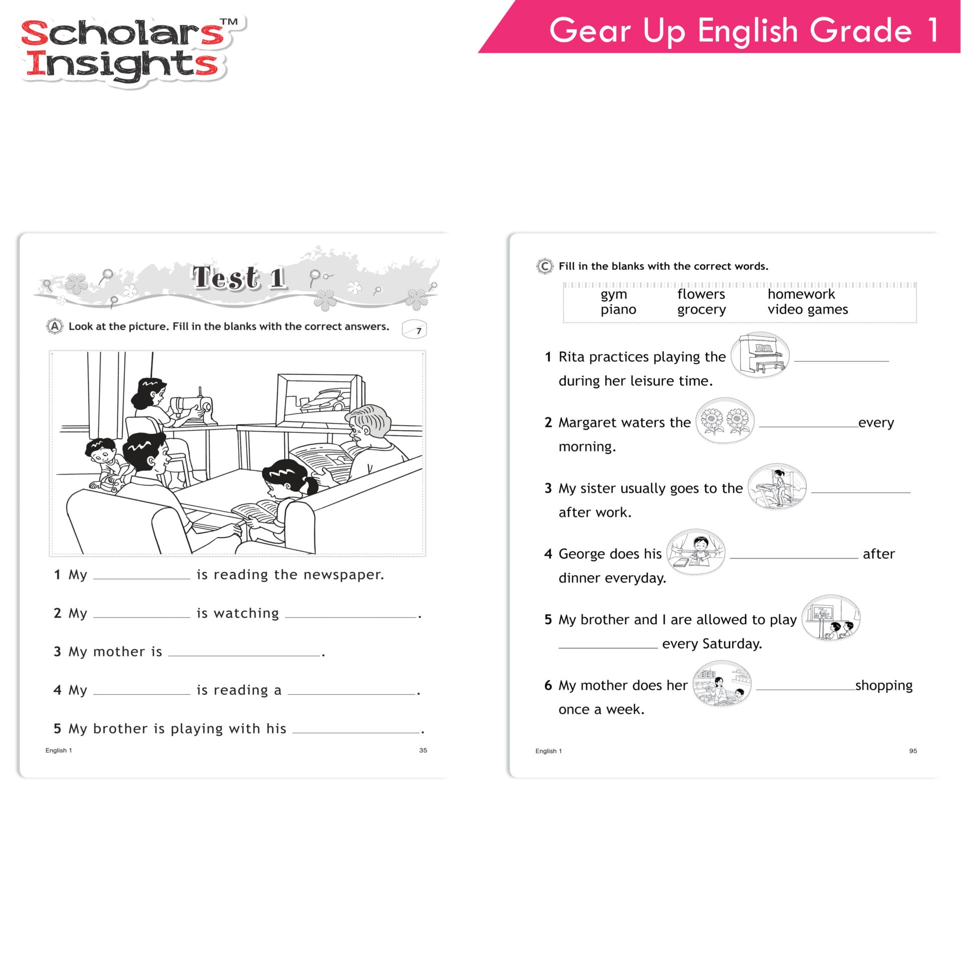 https://cdn.shopify.com/s/files/1/1857/6931/products/Scholars-Insights-Gear-Up-English-Grade-1-6.jpg?v=1671519750