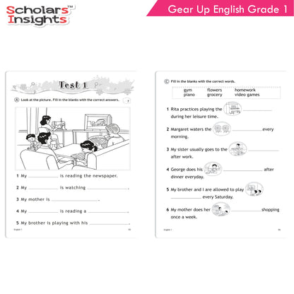 https://cdn.shopify.com/s/files/1/1857/6931/products/Scholars-Insights-Gear-Up-English-Grade-1-6.jpg?v=1671519750