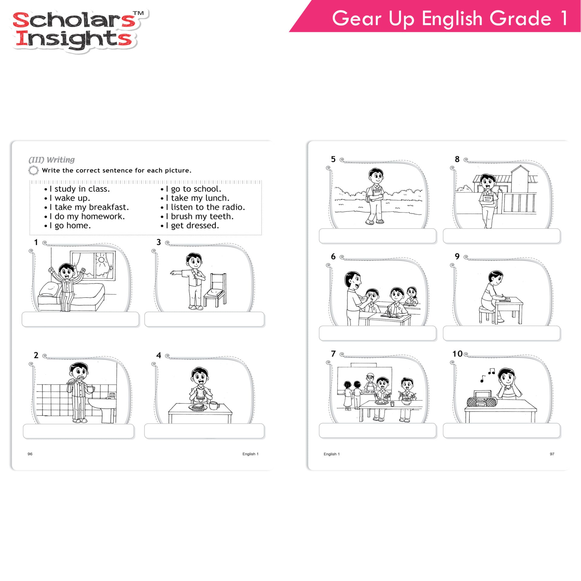 https://cdn.shopify.com/s/files/1/1857/6931/products/Scholars-Insights-Gear-Up-English-Grade-1-7.jpg?v=1671519750