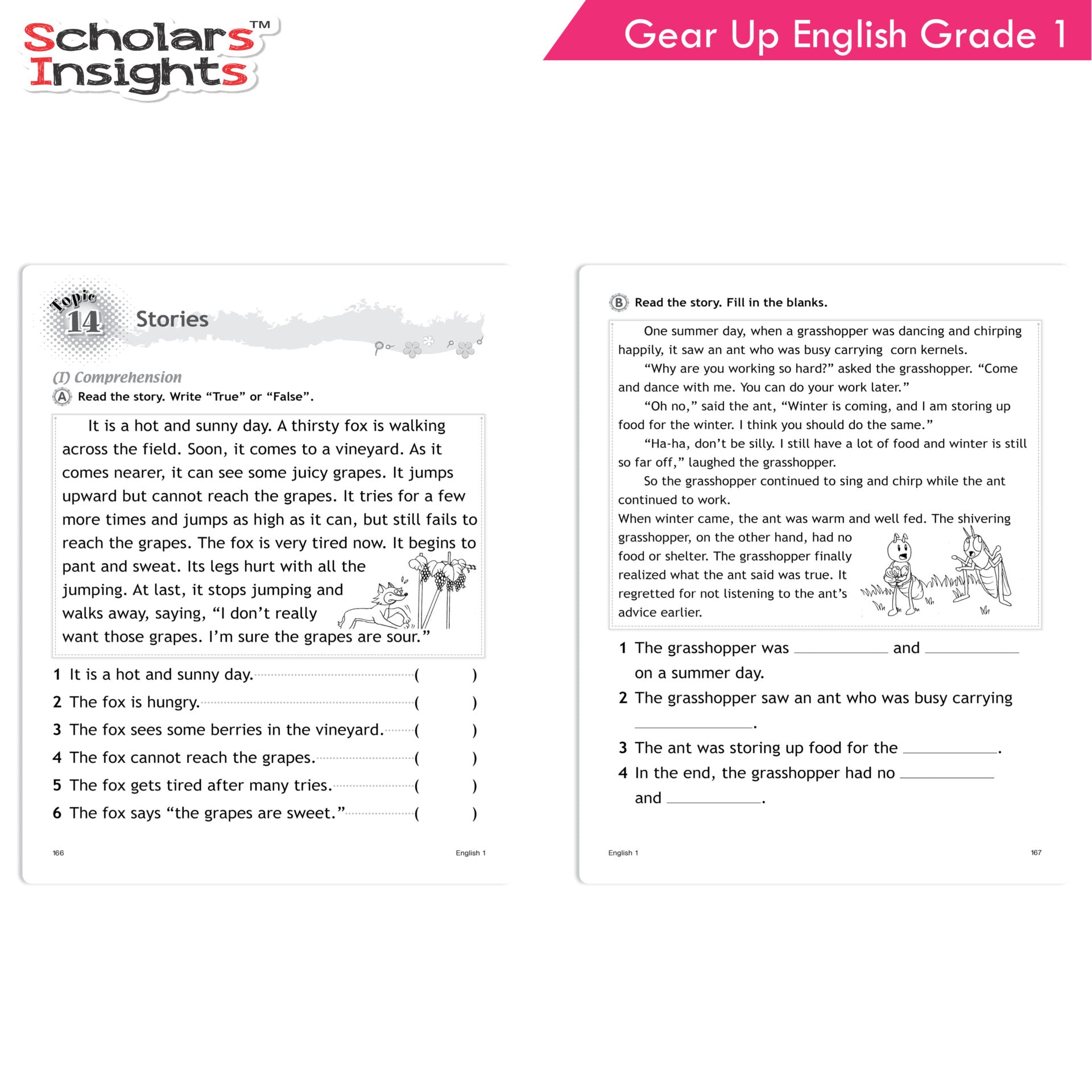 https://cdn.shopify.com/s/files/1/1857/6931/products/Scholars-Insights-Gear-Up-English-Grade-1-8.jpg?v=1671519750