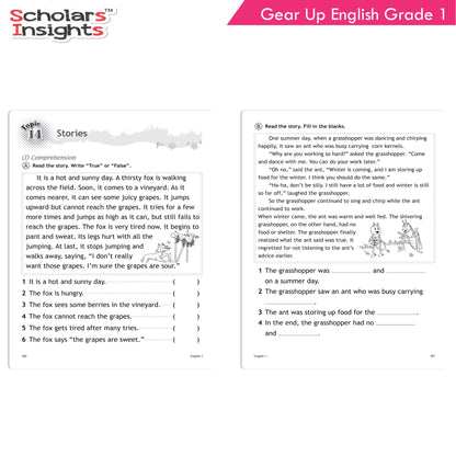 https://cdn.shopify.com/s/files/1/1857/6931/products/Scholars-Insights-Gear-Up-English-Grade-1-8.jpg?v=1671519750