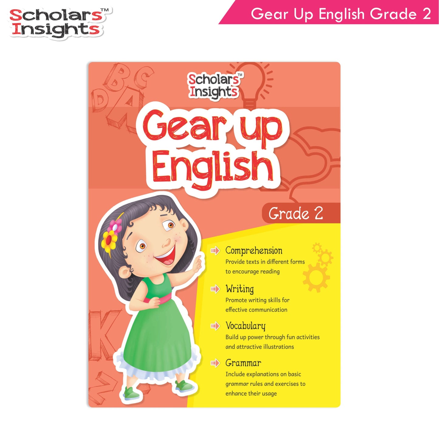https://cdn.shopify.com/s/files/1/1857/6931/products/Scholars-Insights-Gear-Up-English-Grade-2-1.jpg?v=1671519969
