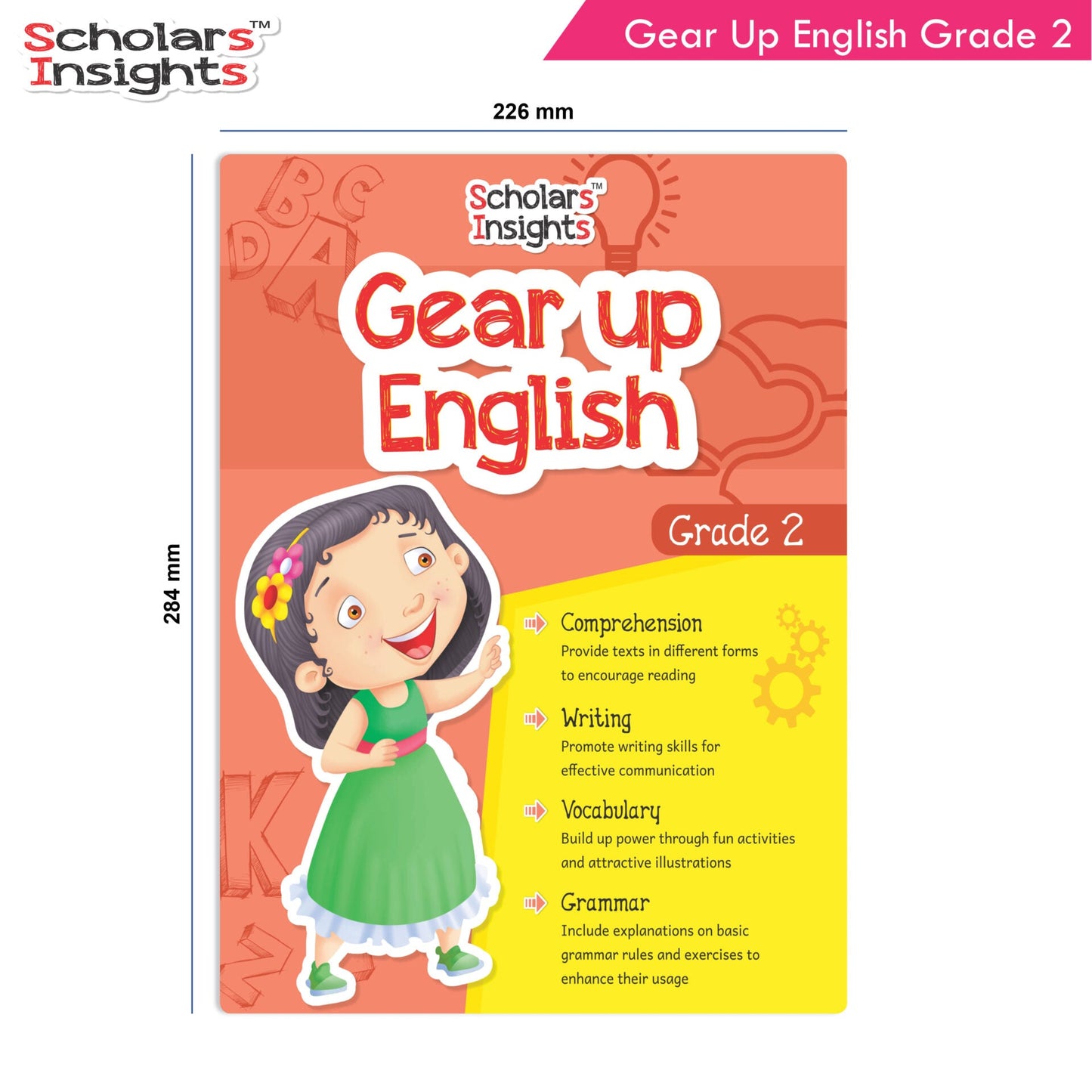 https://cdn.shopify.com/s/files/1/1857/6931/products/Scholars-Insights-Gear-Up-English-Grade-2-2.jpg?v=1671519969