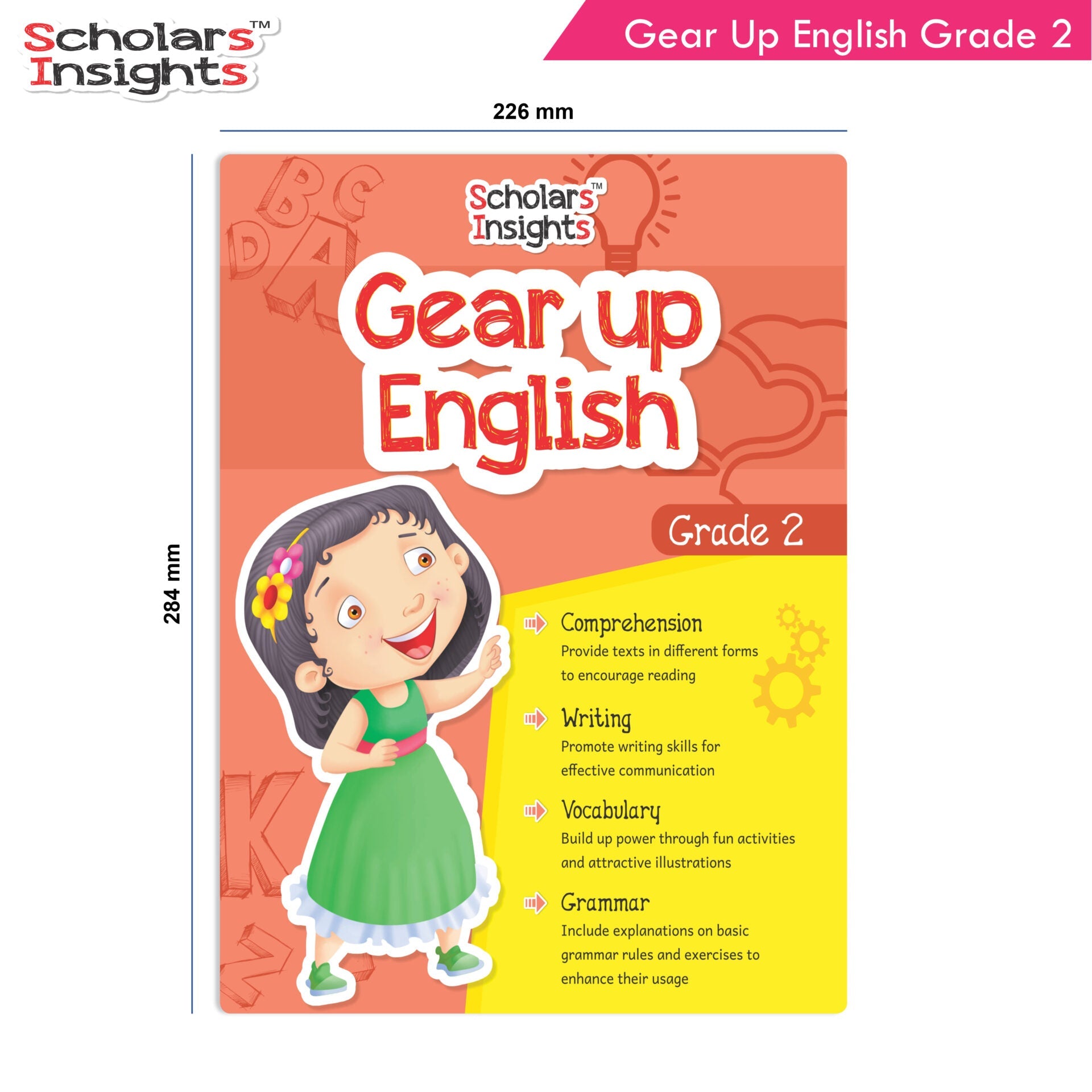 https://cdn.shopify.com/s/files/1/1857/6931/products/Scholars-Insights-Gear-Up-English-Grade-2-2.jpg?v=1671519969