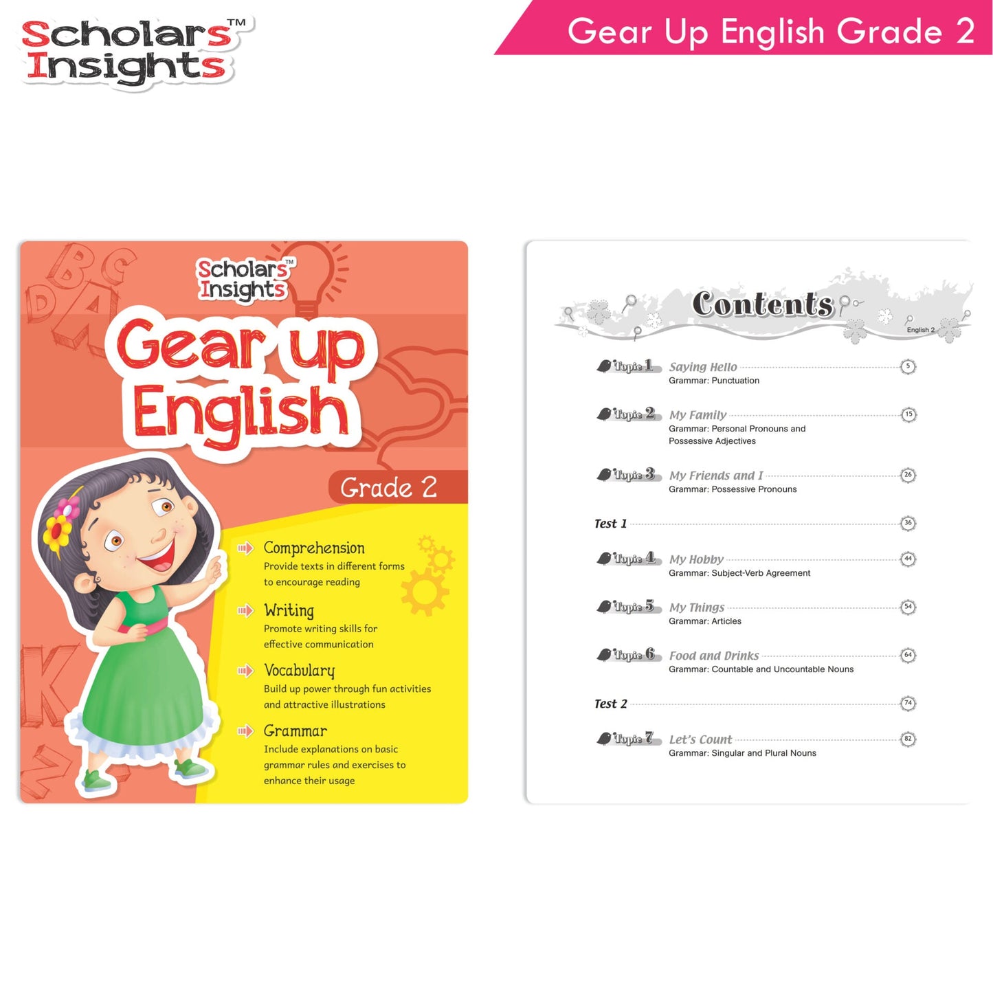 https://cdn.shopify.com/s/files/1/1857/6931/products/Scholars-Insights-Gear-Up-English-Grade-2-3.jpg?v=1671519969