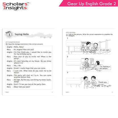 https://cdn.shopify.com/s/files/1/1857/6931/products/Scholars-Insights-Gear-Up-English-Grade-2-4.jpg?v=1671519969