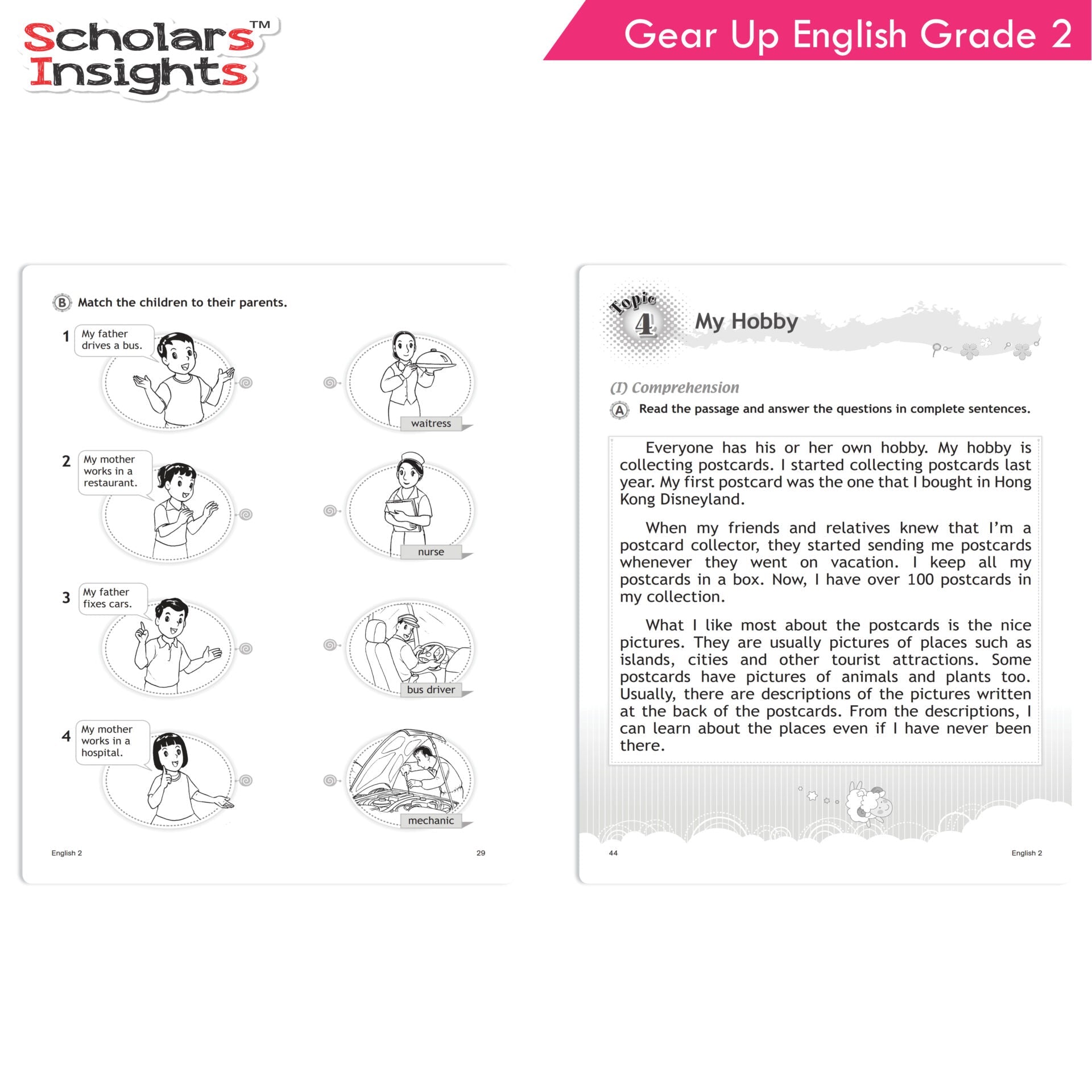 https://cdn.shopify.com/s/files/1/1857/6931/products/Scholars-Insights-Gear-Up-English-Grade-2-5.jpg?v=1671519969