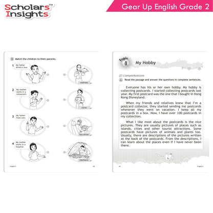 https://cdn.shopify.com/s/files/1/1857/6931/products/Scholars-Insights-Gear-Up-English-Grade-2-5.jpg?v=1671519969