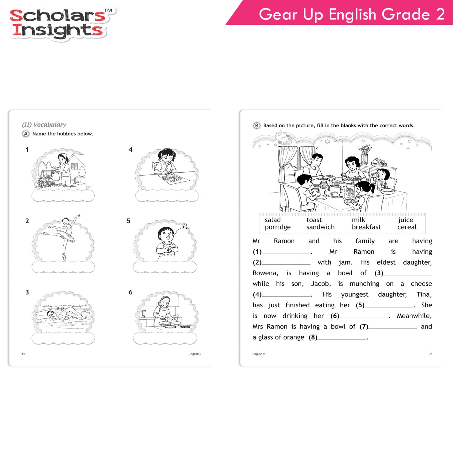 https://cdn.shopify.com/s/files/1/1857/6931/products/Scholars-Insights-Gear-Up-English-Grade-2-6.jpg?v=1671519969