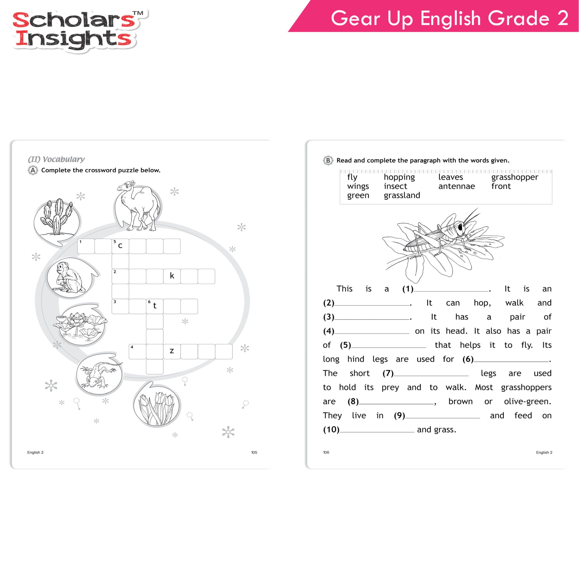 https://cdn.shopify.com/s/files/1/1857/6931/products/Scholars-Insights-Gear-Up-English-Grade-2-8.jpg?v=1671519969
