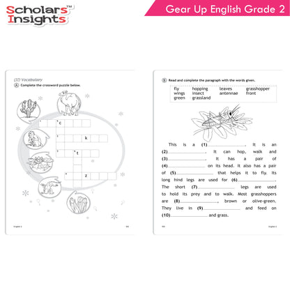 https://cdn.shopify.com/s/files/1/1857/6931/products/Scholars-Insights-Gear-Up-English-Grade-2-8.jpg?v=1671519969