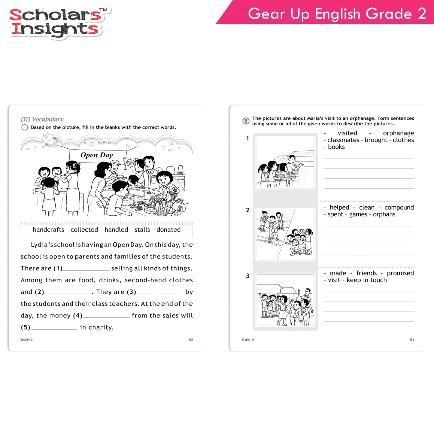 https://cdn.shopify.com/s/files/1/1857/6931/products/Scholars-Insights-Gear-Up-English-Grade-2-9.jpg?v=1671519969