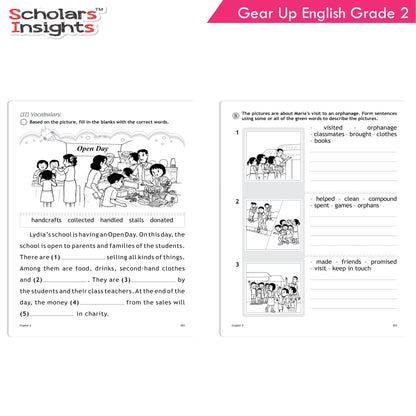 https://cdn.shopify.com/s/files/1/1857/6931/products/Scholars-Insights-Gear-Up-English-Grade-2-9.jpg?v=1671519969