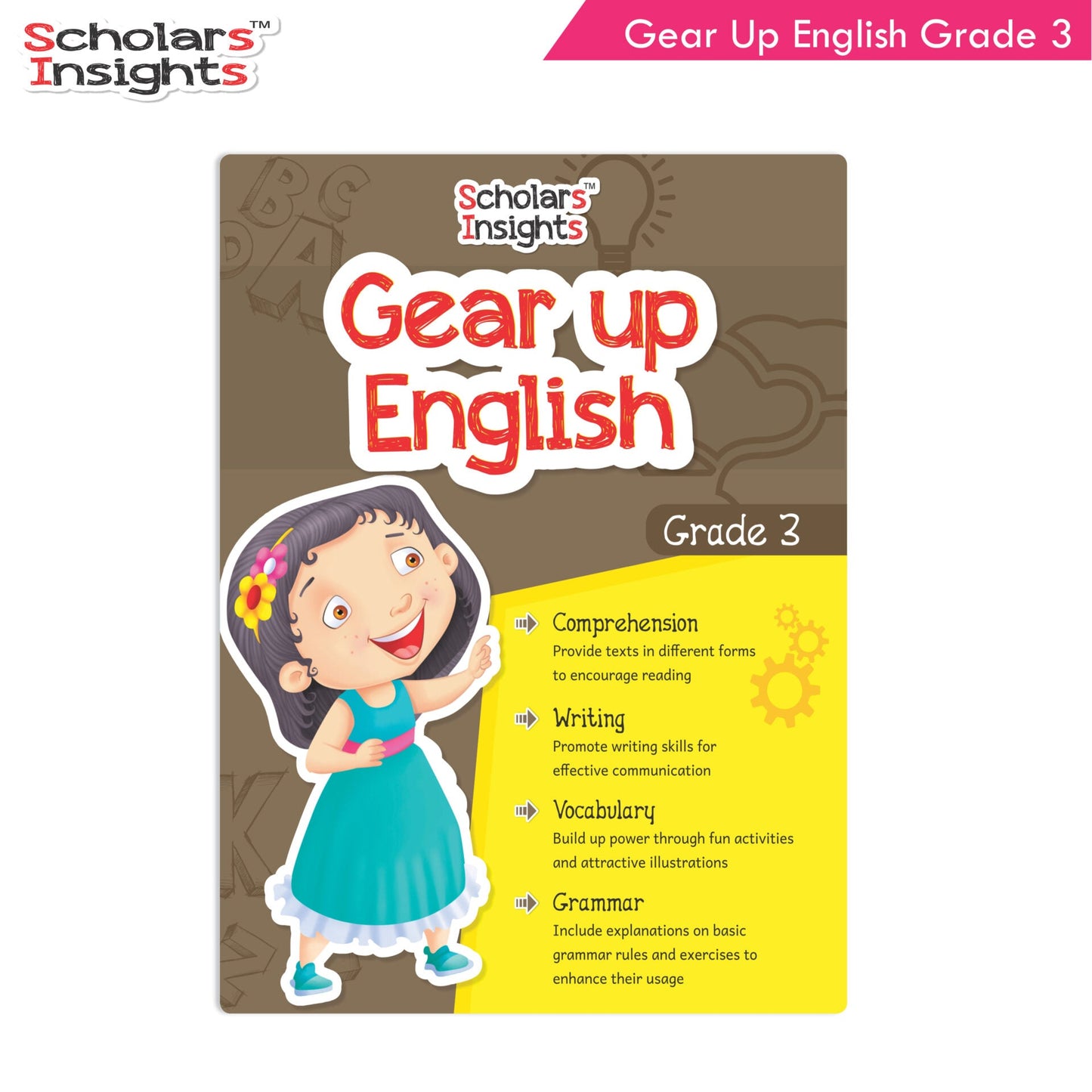 https://cdn.shopify.com/s/files/1/1857/6931/products/Scholars-Insights-Gear-Up-English-Grade-3-1.jpg?v=1671520187