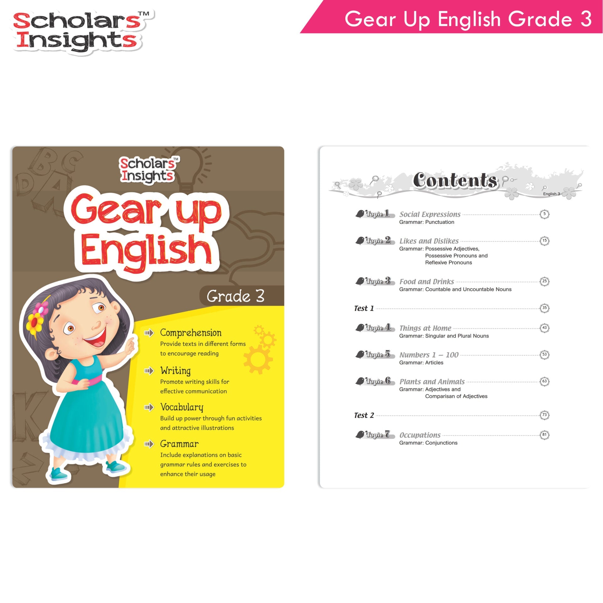 https://cdn.shopify.com/s/files/1/1857/6931/products/Scholars-Insights-Gear-Up-English-Grade-3-3.jpg?v=1671520187