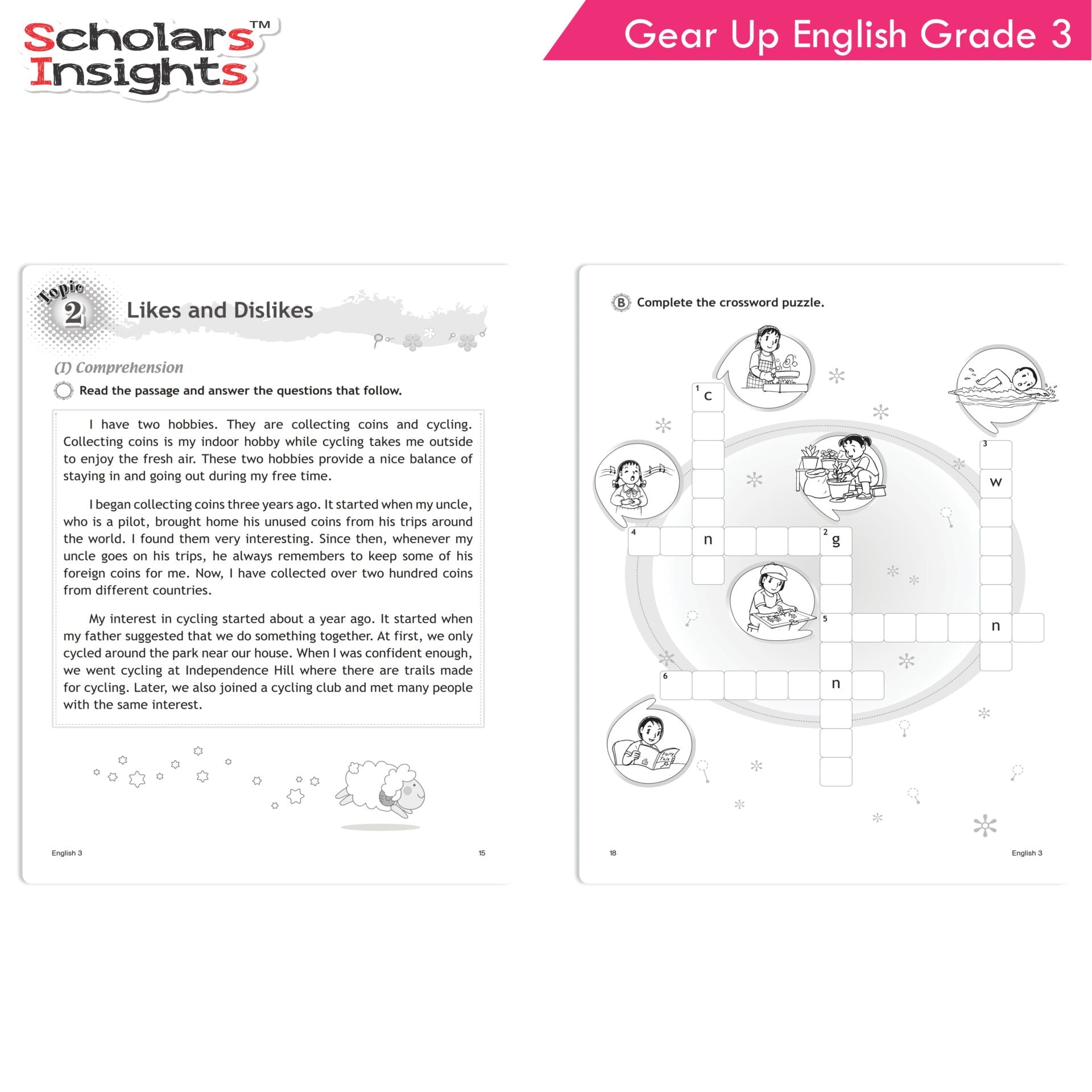 https://cdn.shopify.com/s/files/1/1857/6931/products/Scholars-Insights-Gear-Up-English-Grade-3-4.jpg?v=1671520187