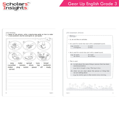 https://cdn.shopify.com/s/files/1/1857/6931/products/Scholars-Insights-Gear-Up-English-Grade-3-5.jpg?v=1671520187